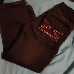 Like new rocawear boys jeans